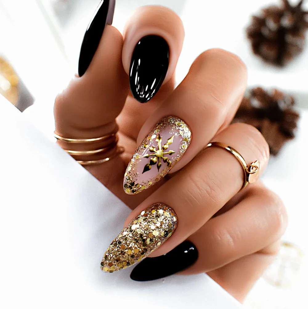 Elegance effect 19 – prikaz 5