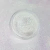 Unicorn effect