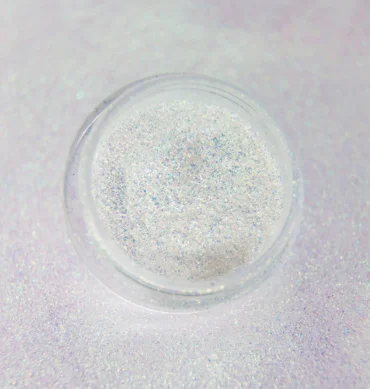 Unicorn effect