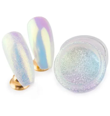 Unicorn effect – prikaz 2