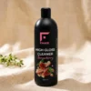 Cleaner - jagoda 500 ml - High Gloss