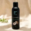 Cleaner - kokos 150 ml