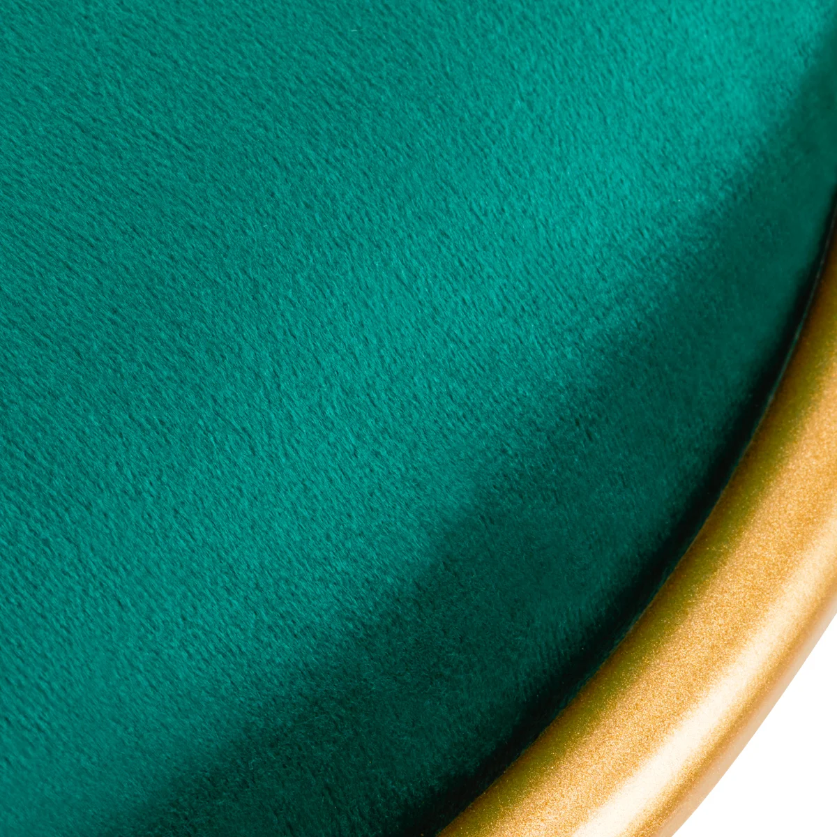 Stolica Heart Green – prikaz 5