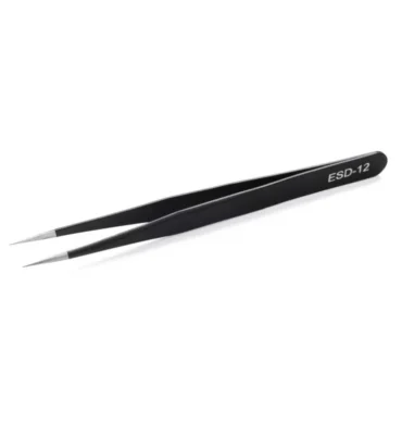 Pinceta za trepavice Tweezer