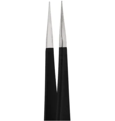 Pinceta za trepavice Tweezer – prikaz 2