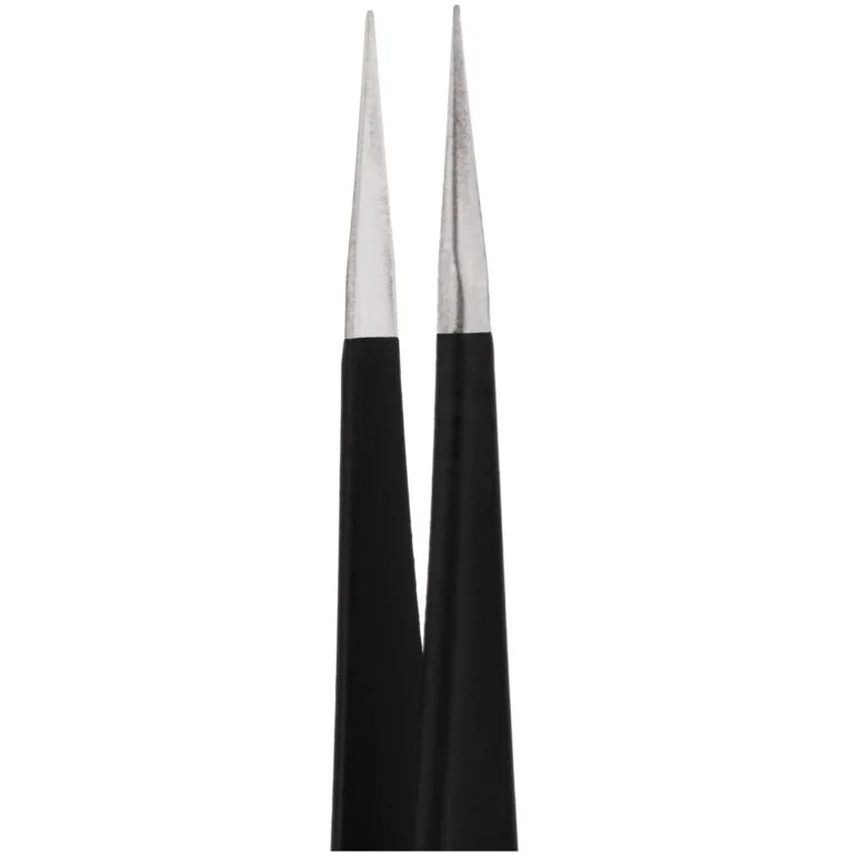 Pinceta za trepavice Tweezer – prikaz 2