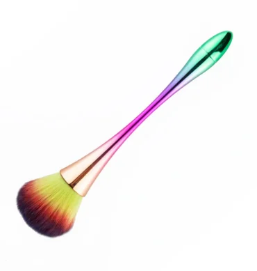 Četkica za prašinu Rainbow