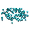 Cirkoni Blue, 50 kom
