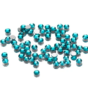 Cirkoni Blue, 50 kom