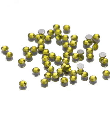 Cirkoni Olive, 50 kom