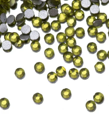 Cirkoni Olive, 50 kom – prikaz 2