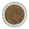 Glitter Gold