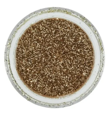 Glitter Gold – prikaz 2