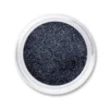 Glitter Midnight