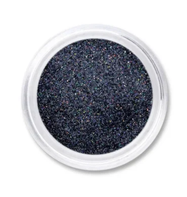 Glitter Midnight