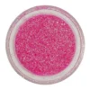 Glitter Pink
