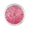 Glitter powder Princess 01