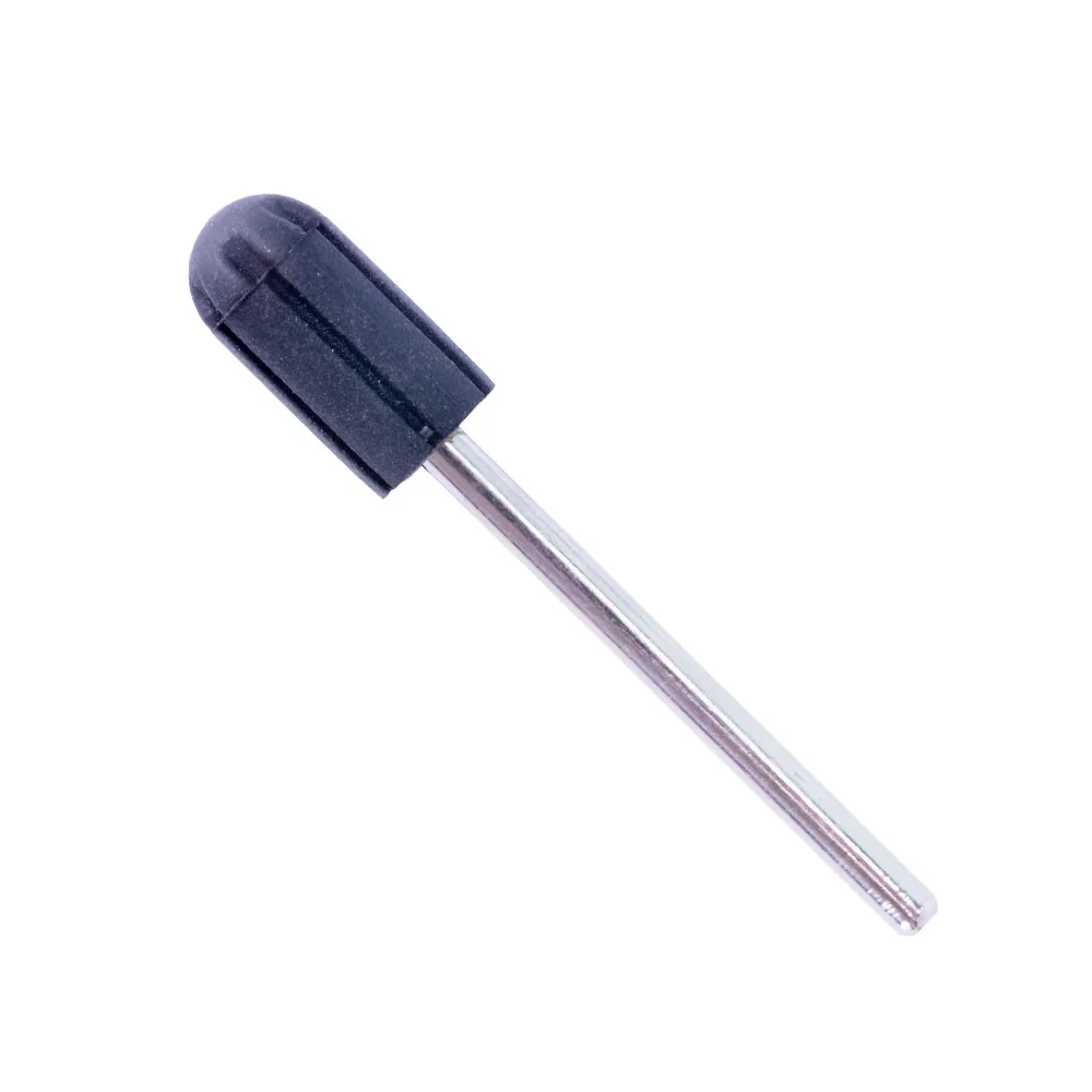 Mandrel za abrazivne kapice 7 mm – prikaz 6