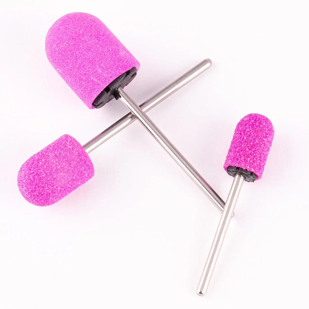 Mandrel za abrazivne kapice 7 mm – prikaz 8