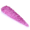 Ukras za nokte - kavijar, Violette 1mm