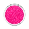Ukrasi Candy Dream Pink