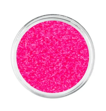 Ukrasi Candy Dream Pink