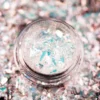 Galaxy Flakes 6