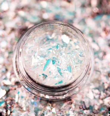 Galaxy Flakes 6 – prikaz 2