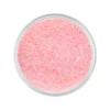 Sequin Quartz Effect Misty Rose