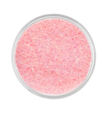 Sequin Quartz Effect Misty Rose – prikaz 2