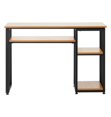 Stol za manikuru Wood 2 – prikaz 2