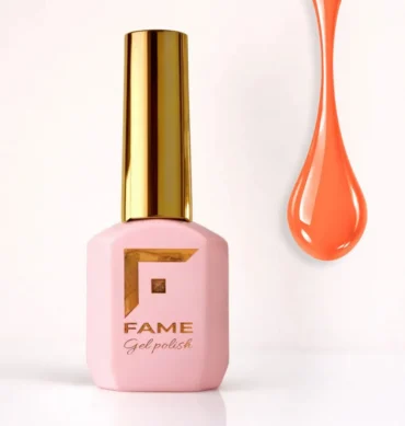 391 Style - 10 ml