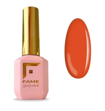 391 Style - 10 ml