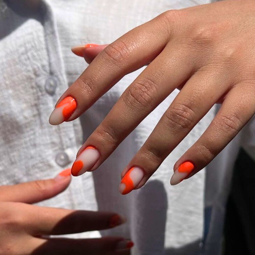 391 Style - 10 ml - Slika 2