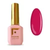 392 Grace - 10 ml