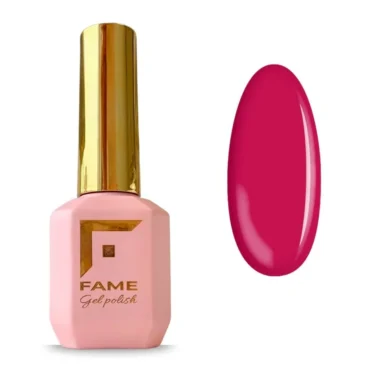 392 Grace - 10 ml