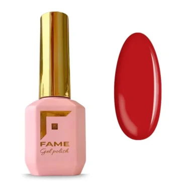 393 Lady - 10 ml
