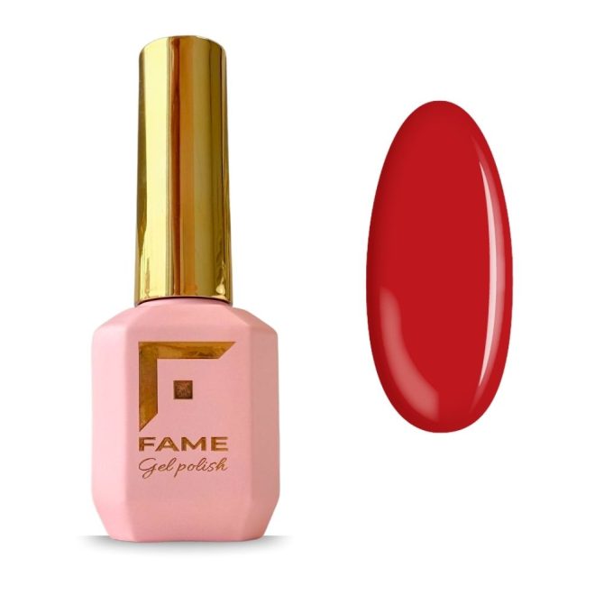 394 Elegance - 10 ml