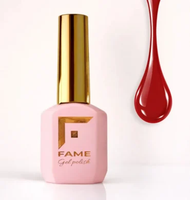 395 Femme - 10 ml