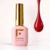 395 Femme - 10 ml