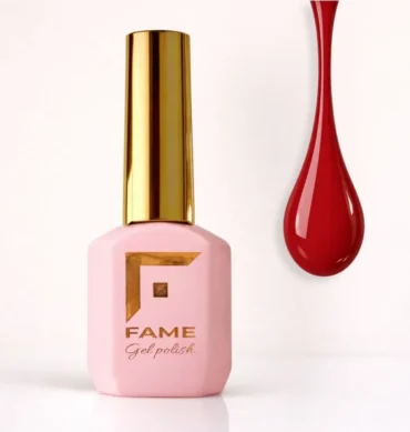 395 Femme - 10 ml