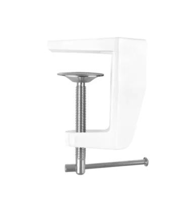 LED lampa s povećalom Elegante – prikaz 2