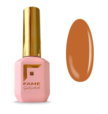 397 Copper – 10 ml