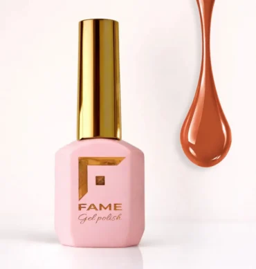 397 Copper – 10 ml