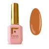 397 Copper – 10 ml