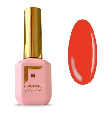 400 Fire – 10 ml