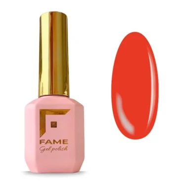 400 Fire – 10 ml