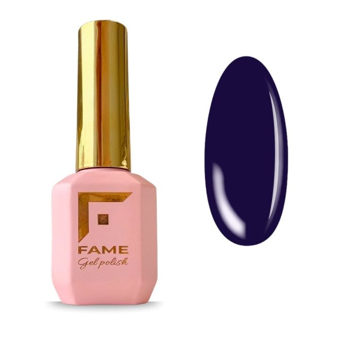 401 Viola - 10 ml