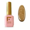 404 Gold blaze - 10 ml