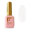 408 Milky white - 10 ml